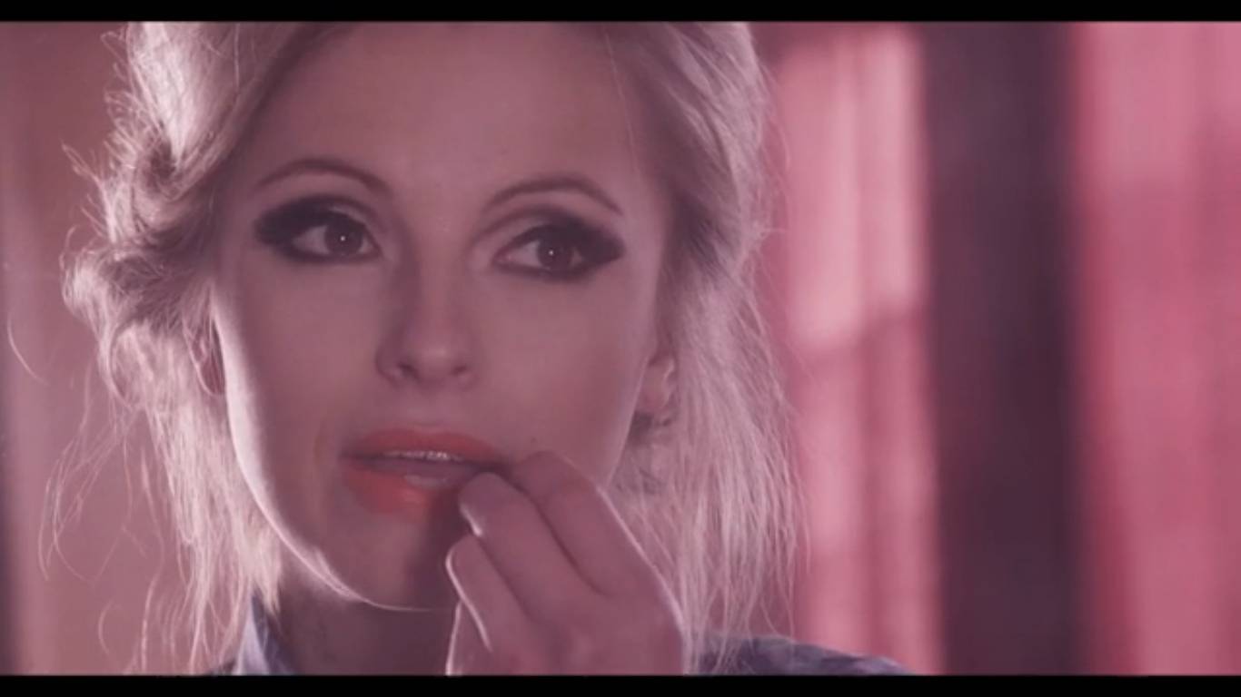 Capture d’écran (27)