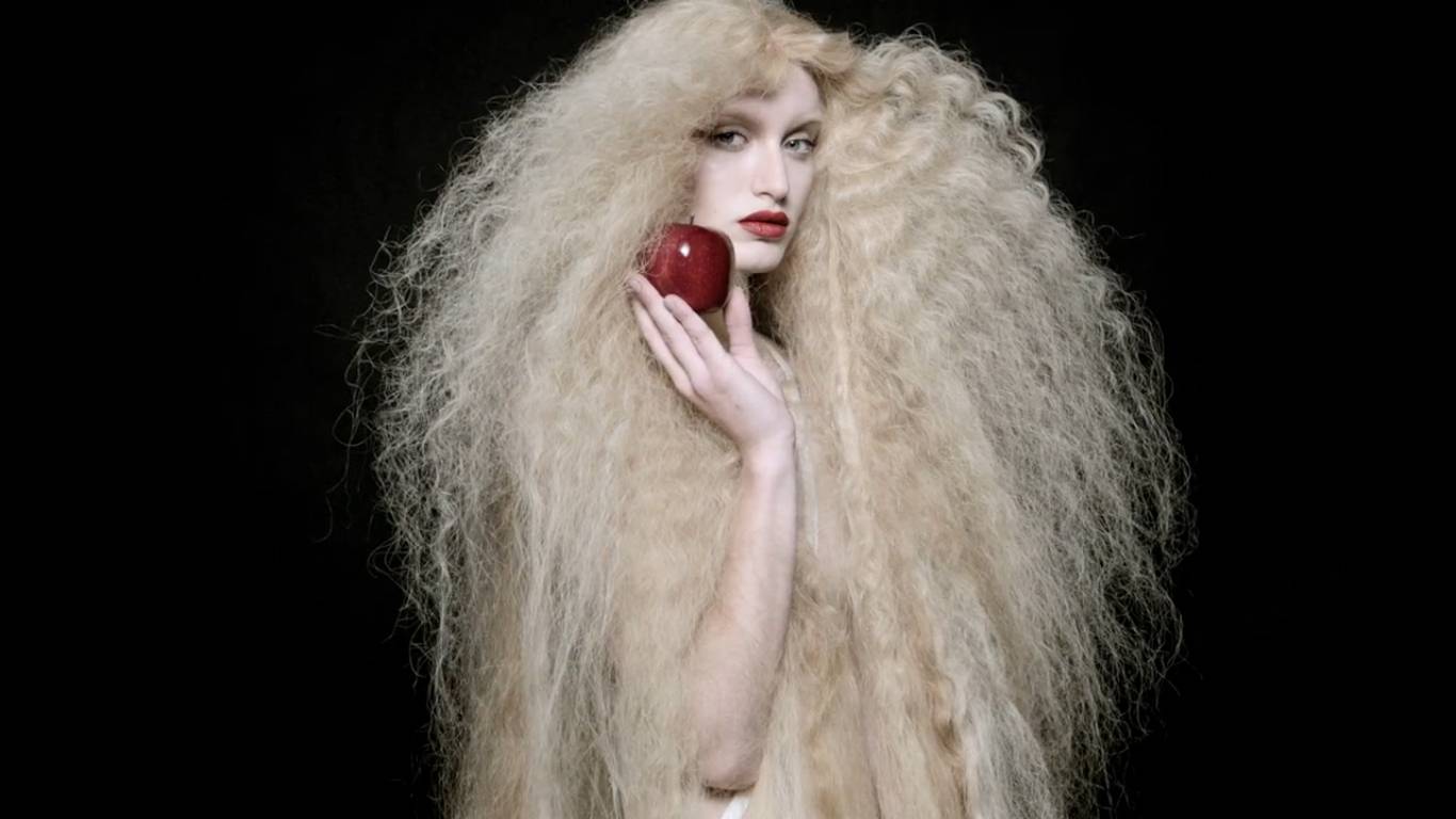 Capture d’écran (280)