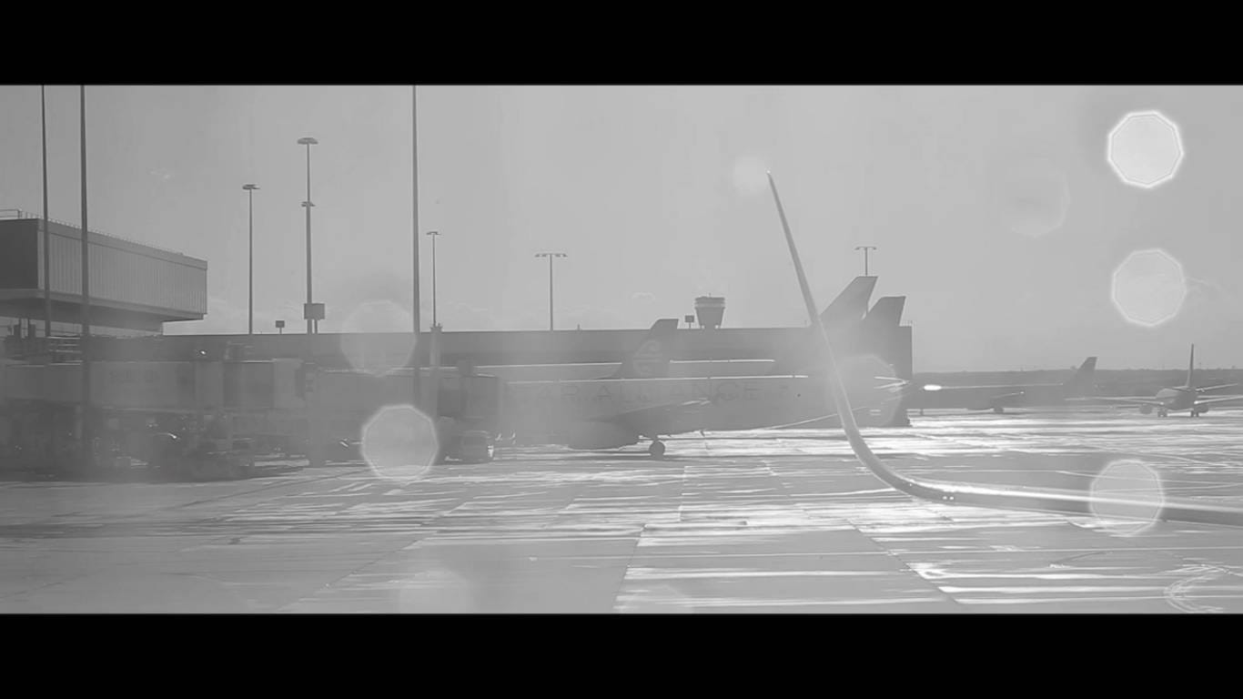 Capture d’écran (281)