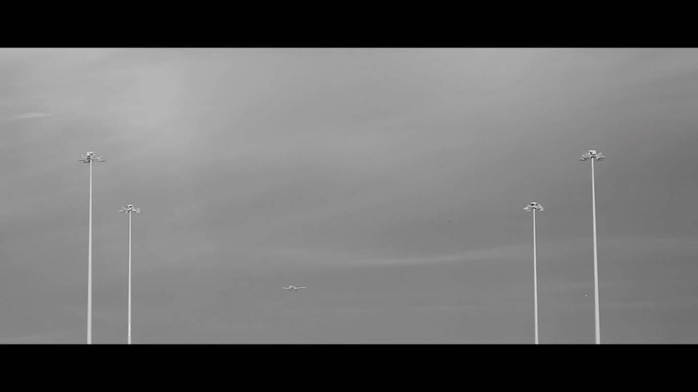 Capture d’écran (282)