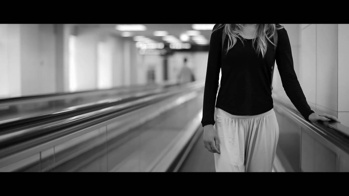 Capture d’écran (285)