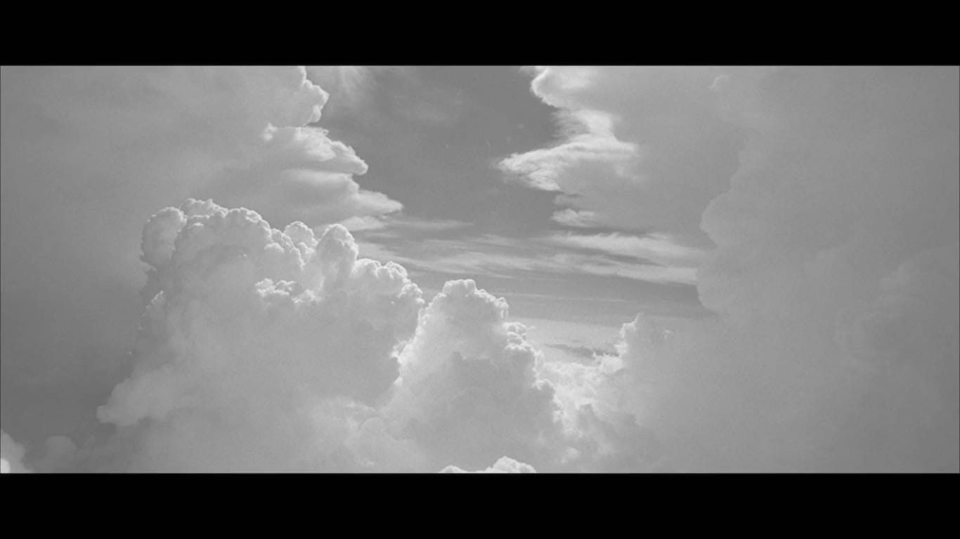 Capture d’écran (286)