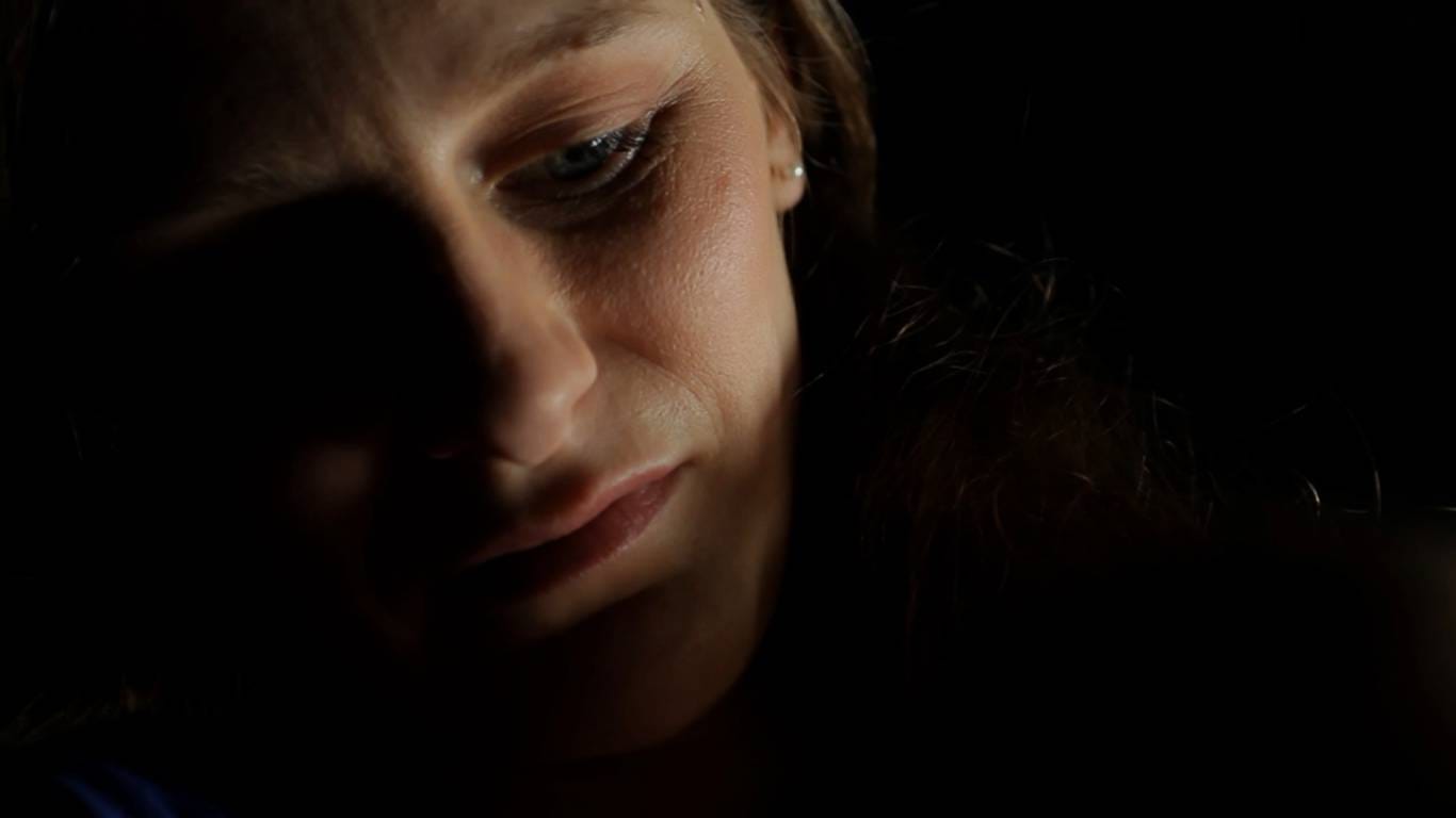 Capture d’écran (292)