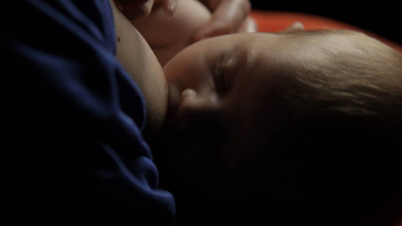 Capture d’écran (293)