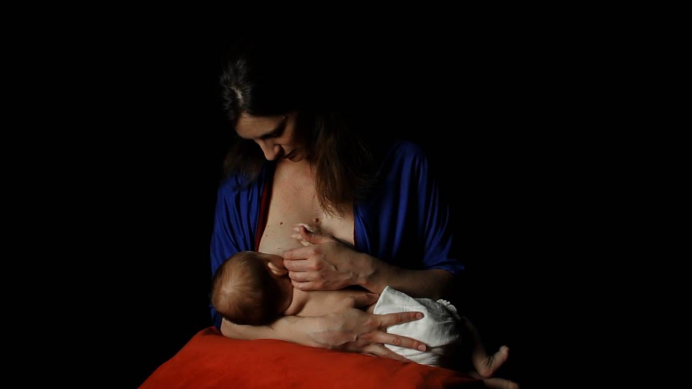 Capture d’écran (294)