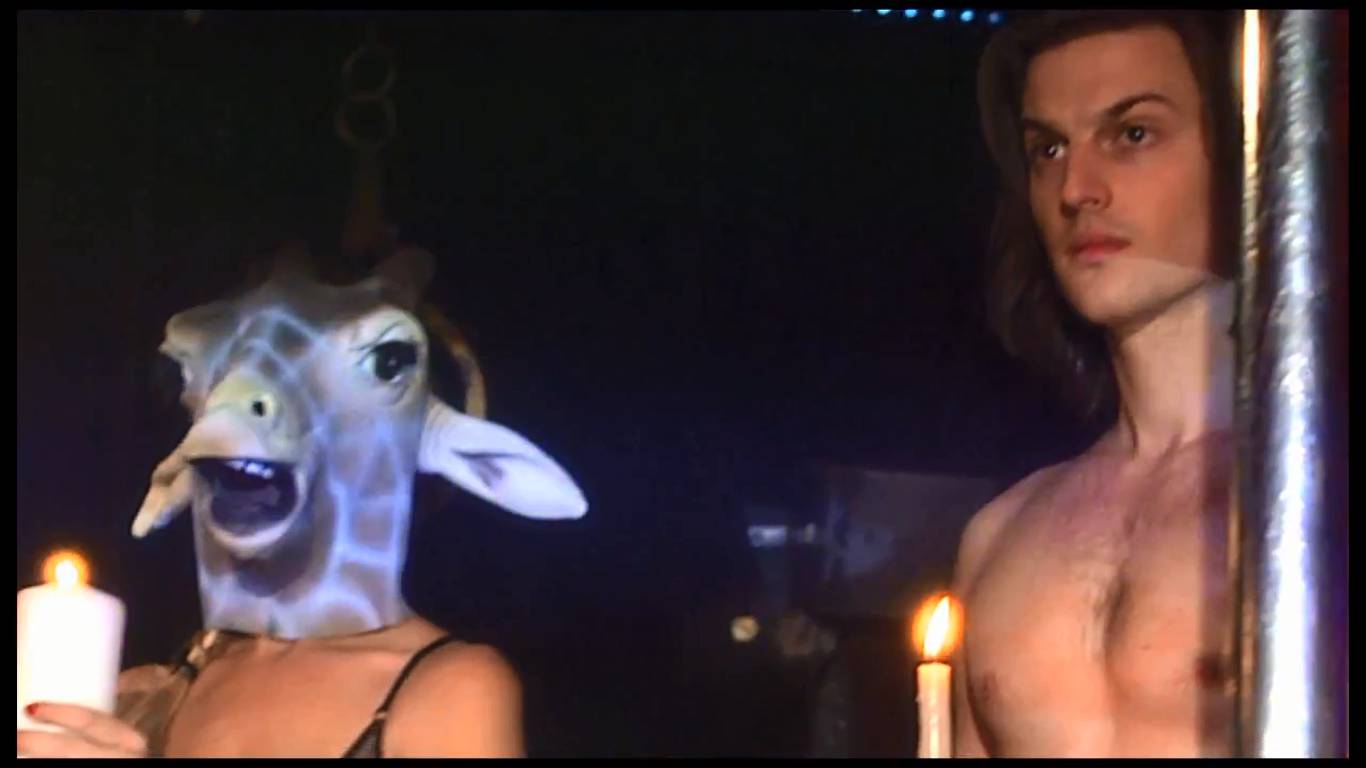 Capture d’écran (299)