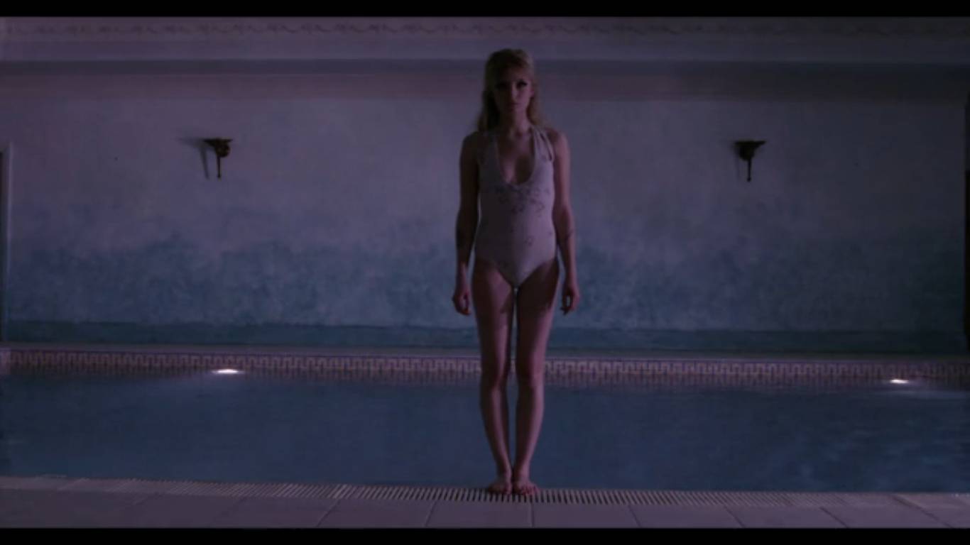 Capture d’écran (30)