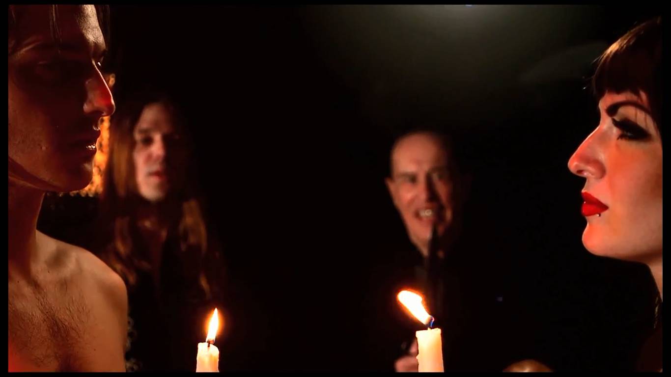 Capture d’écran (301)