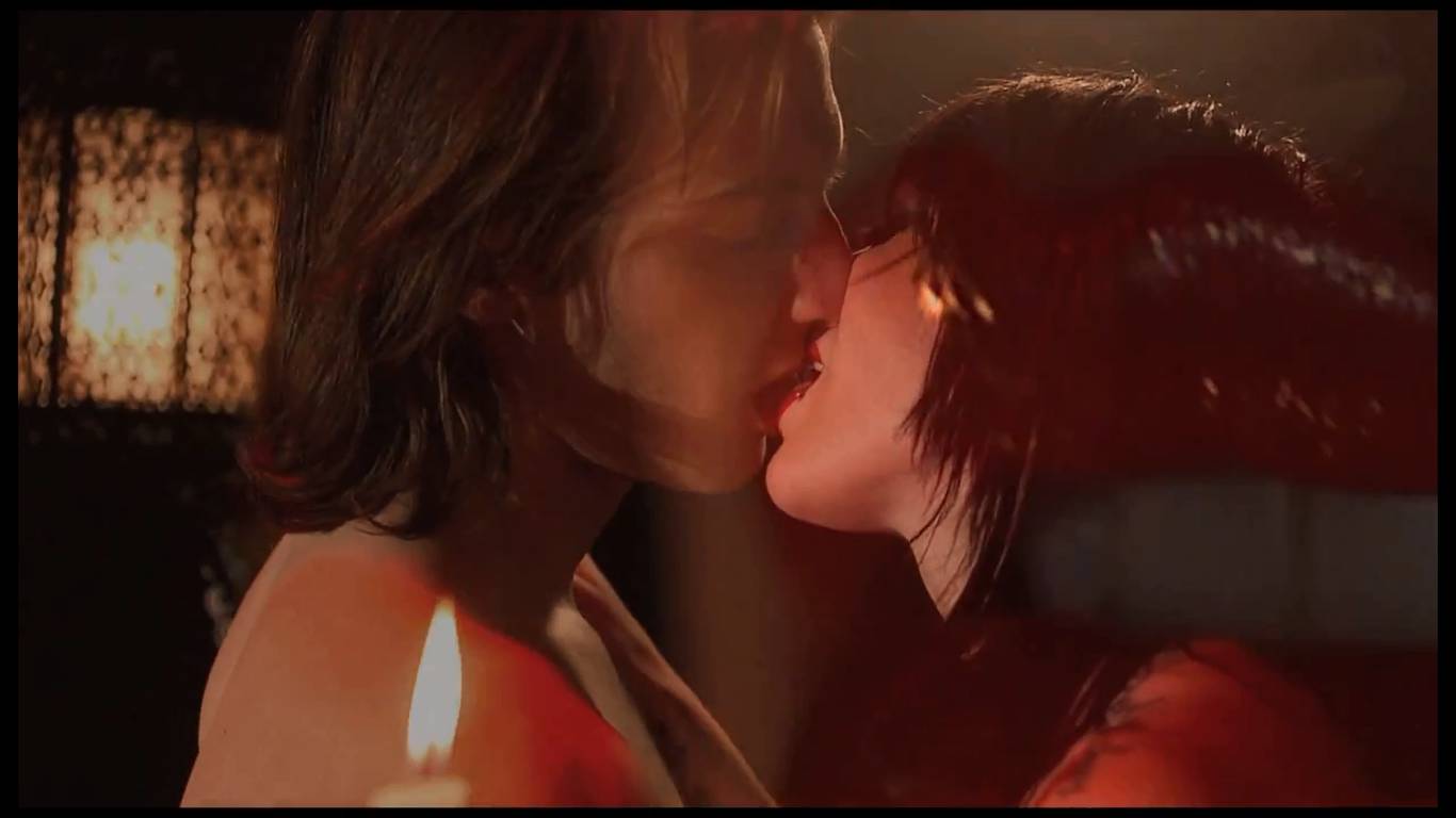 Capture d’écran (302)