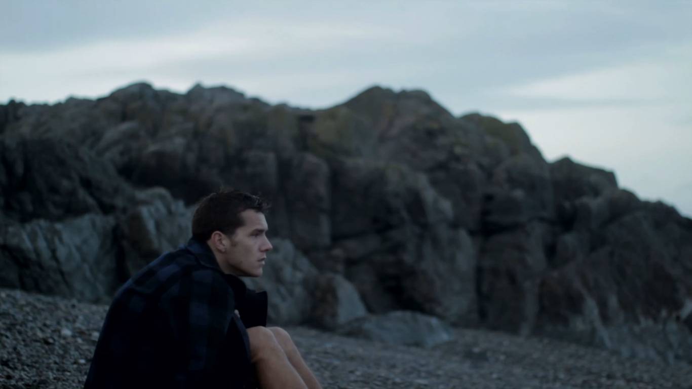 Capture d’écran (319)