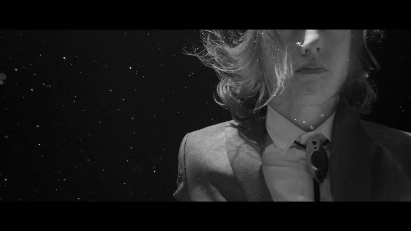 Capture d’écran (344)