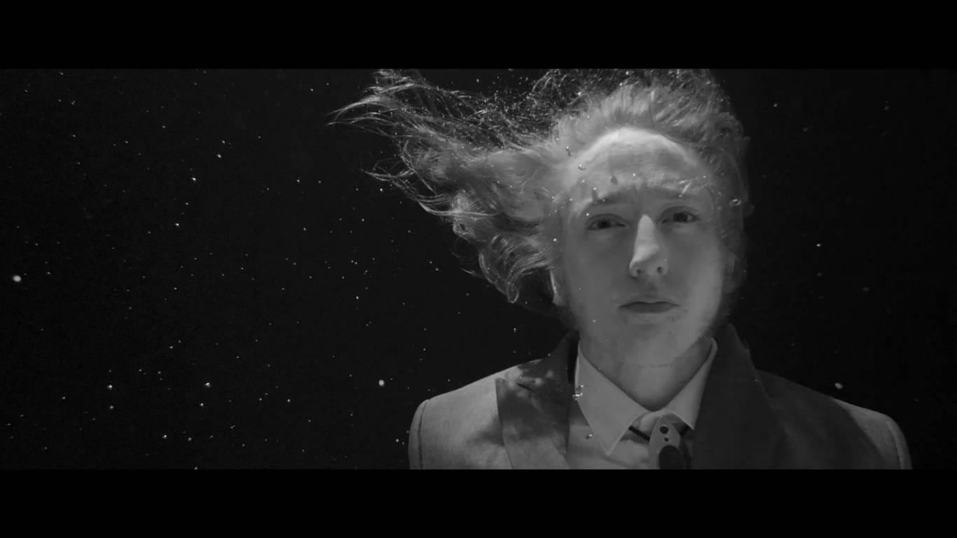 Capture d’écran (345)