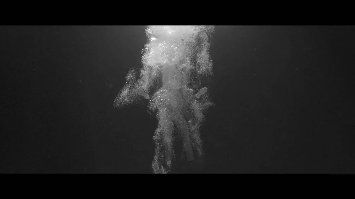 Capture d’écran (349)