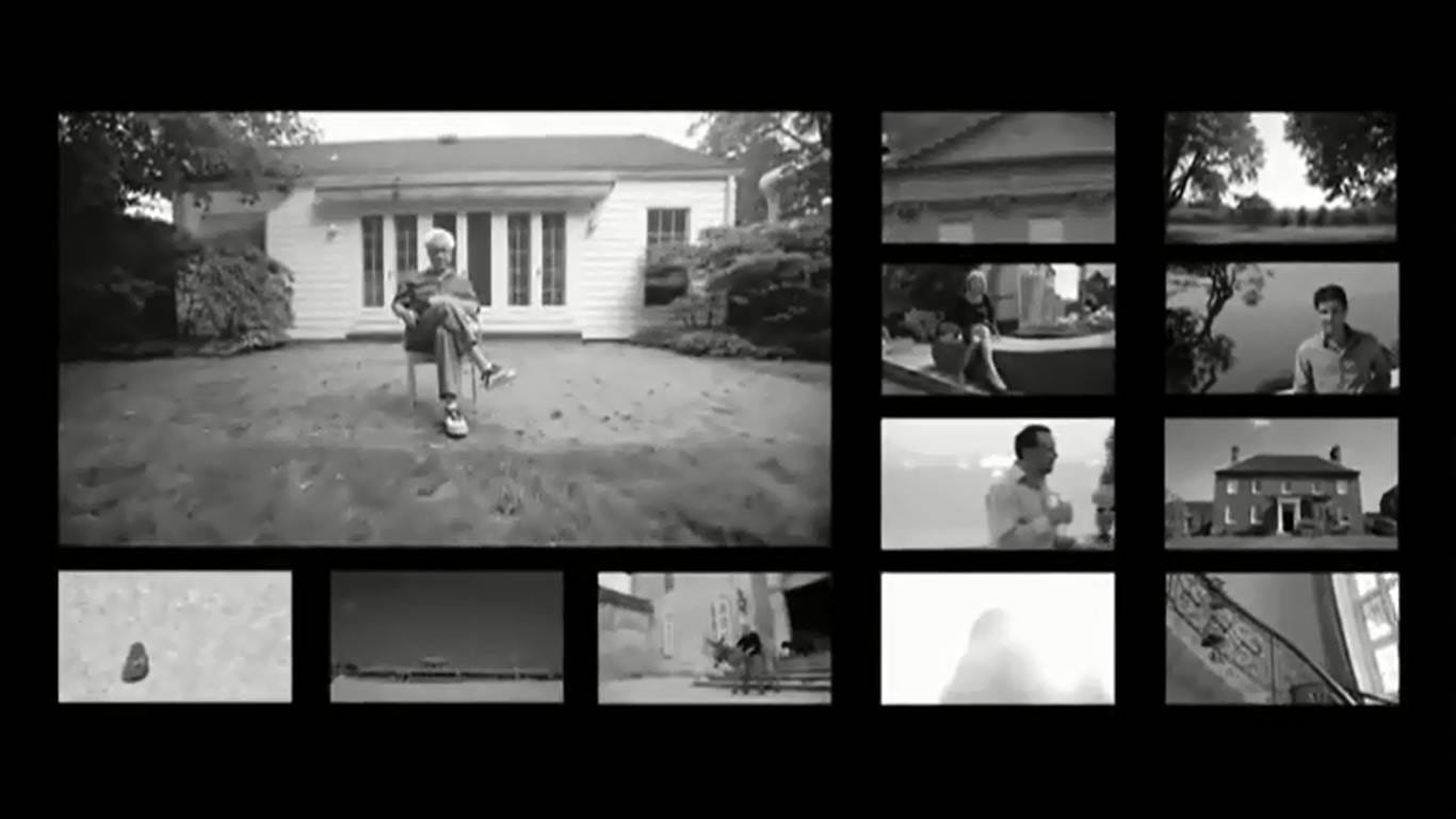 Capture d’écran (367)