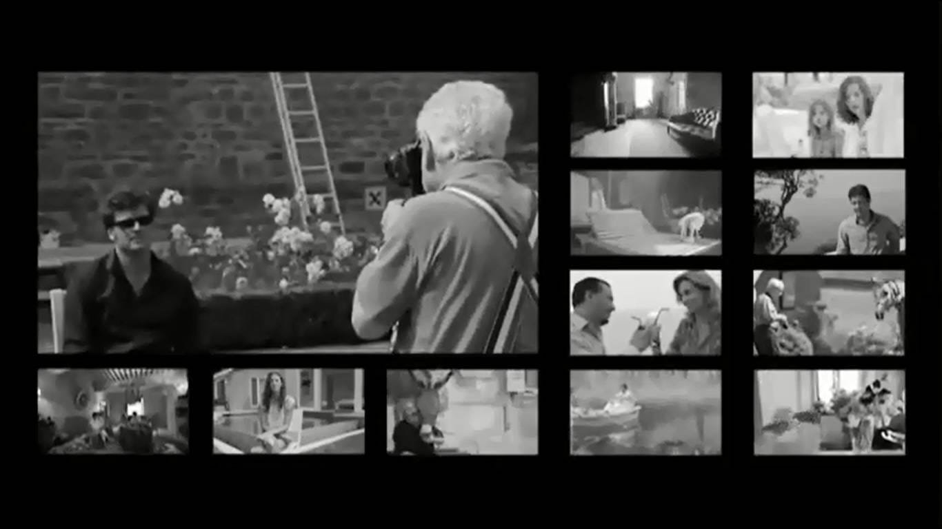 Capture d’écran (370)