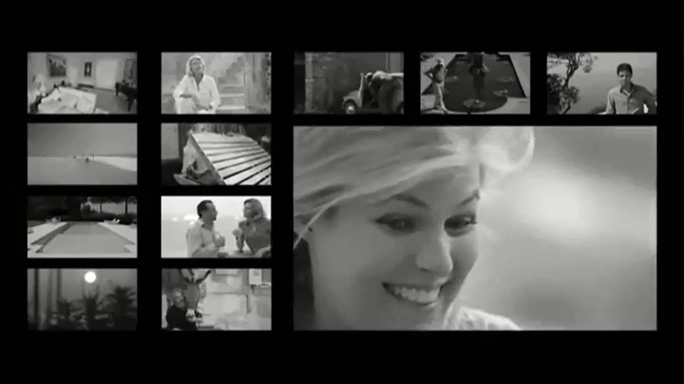 Capture d’écran (371)