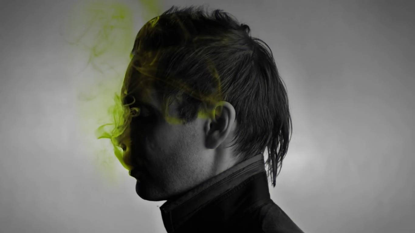 Capture d’écran (380)