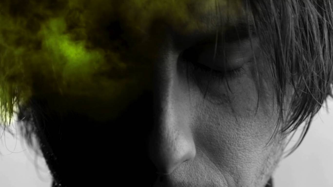 Capture d’écran (381)