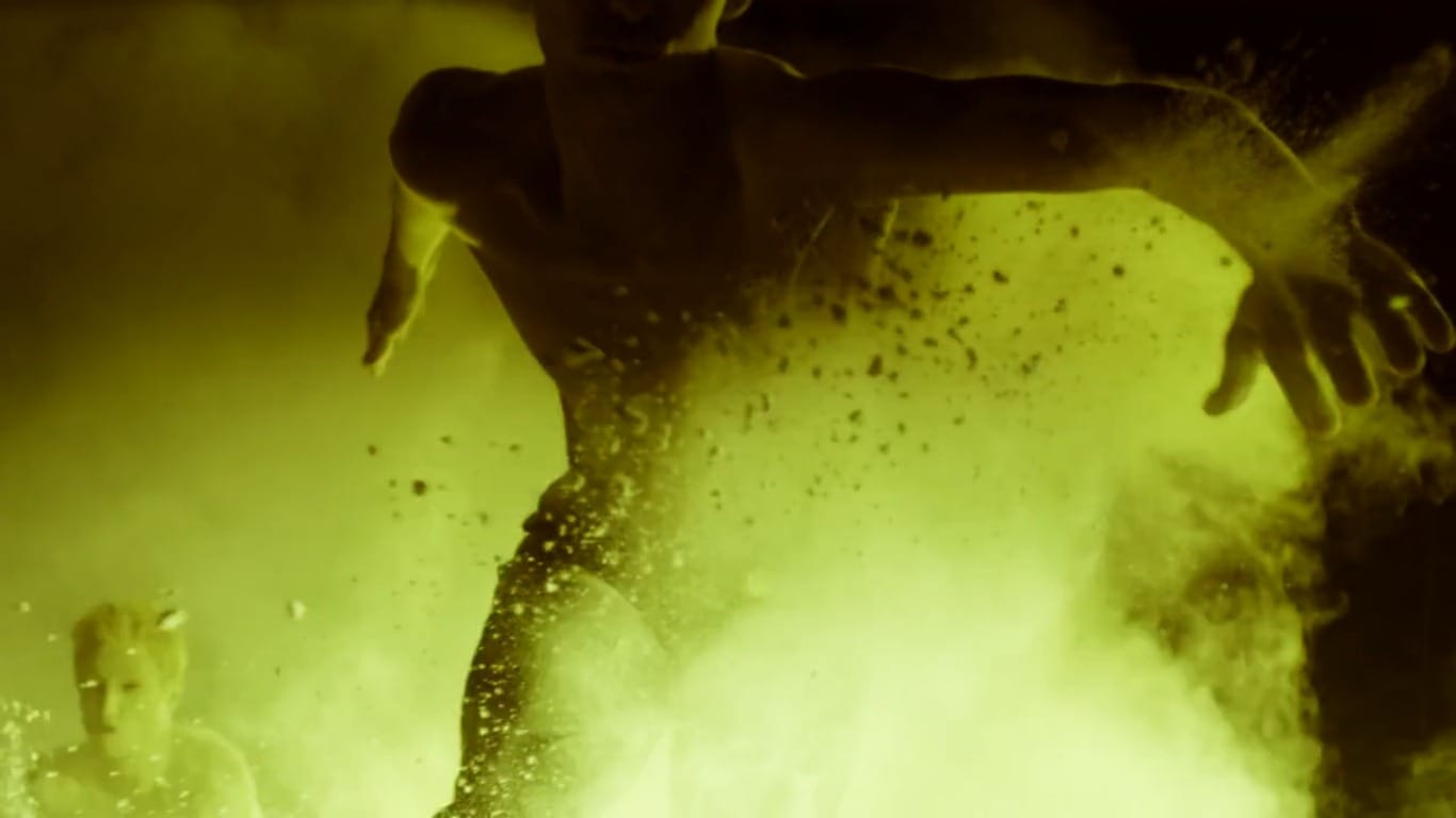 Capture d’écran (384)