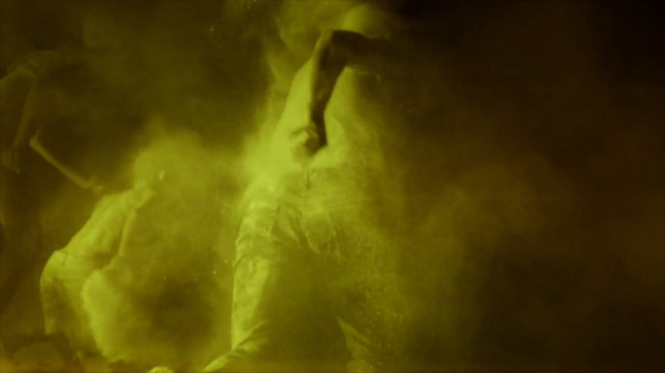 Capture d’écran (385)