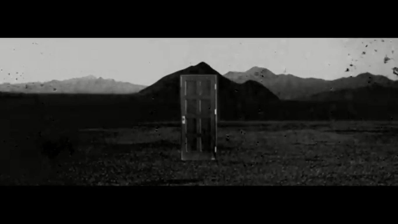 Capture d’écran (4)