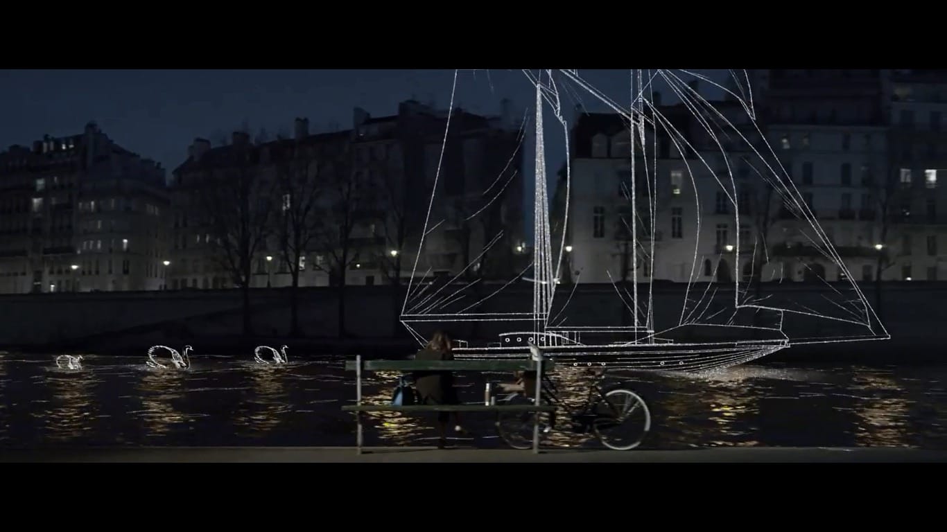 Capture d’écran (40)