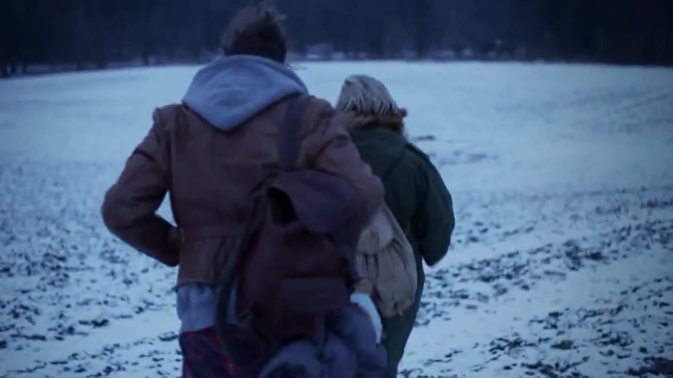 Capture d’écran (411)