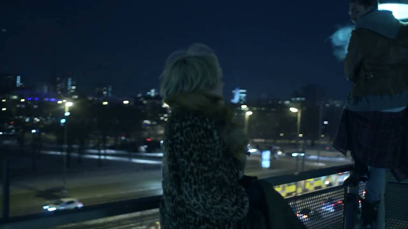 Capture d’écran (413)