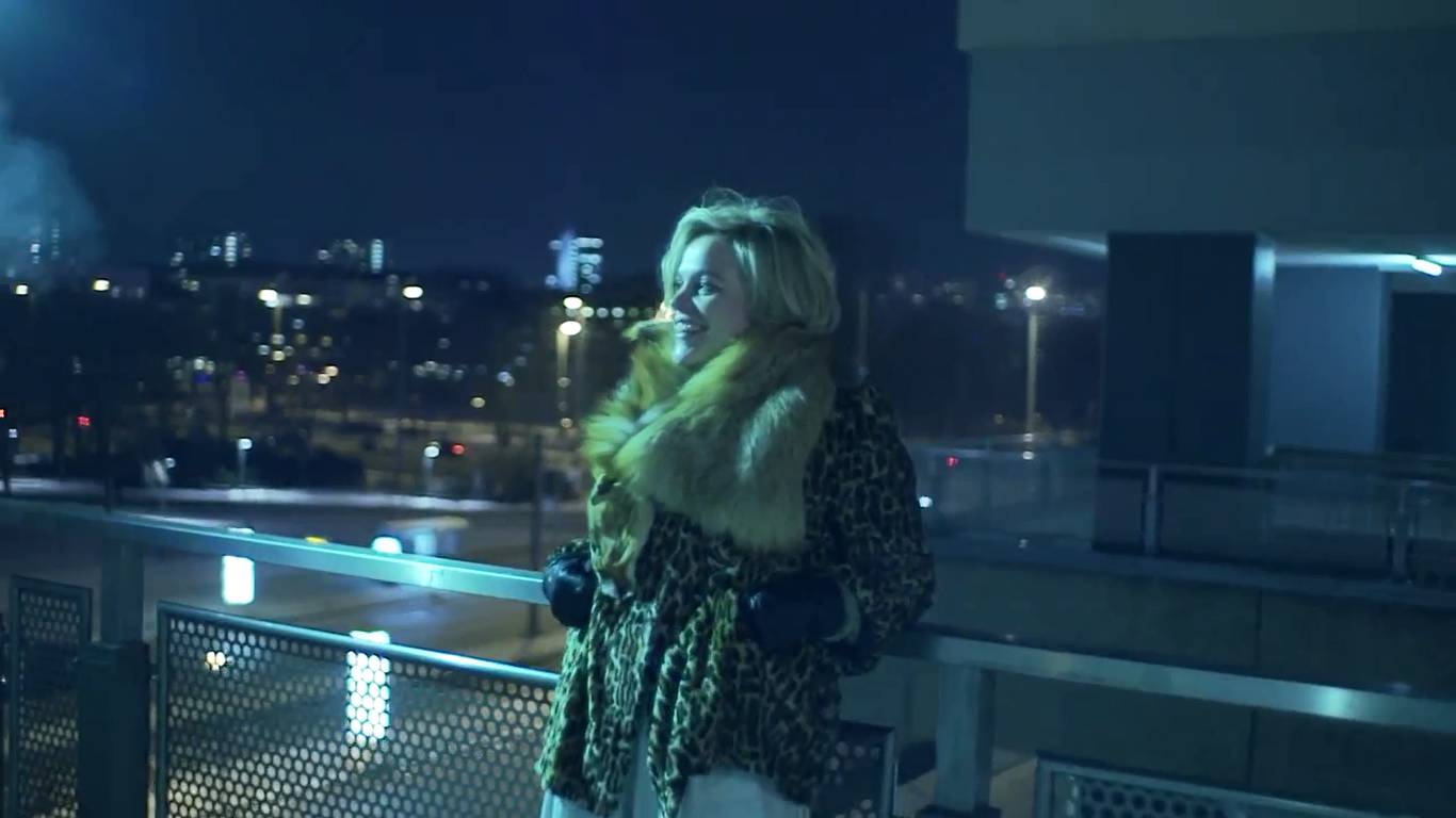 Capture d’écran (414)