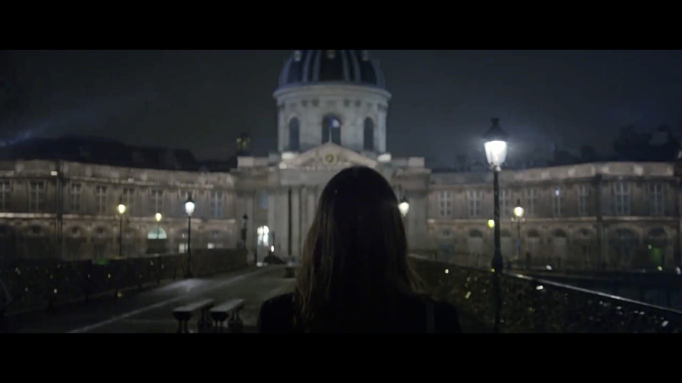 Capture d’écran (42)