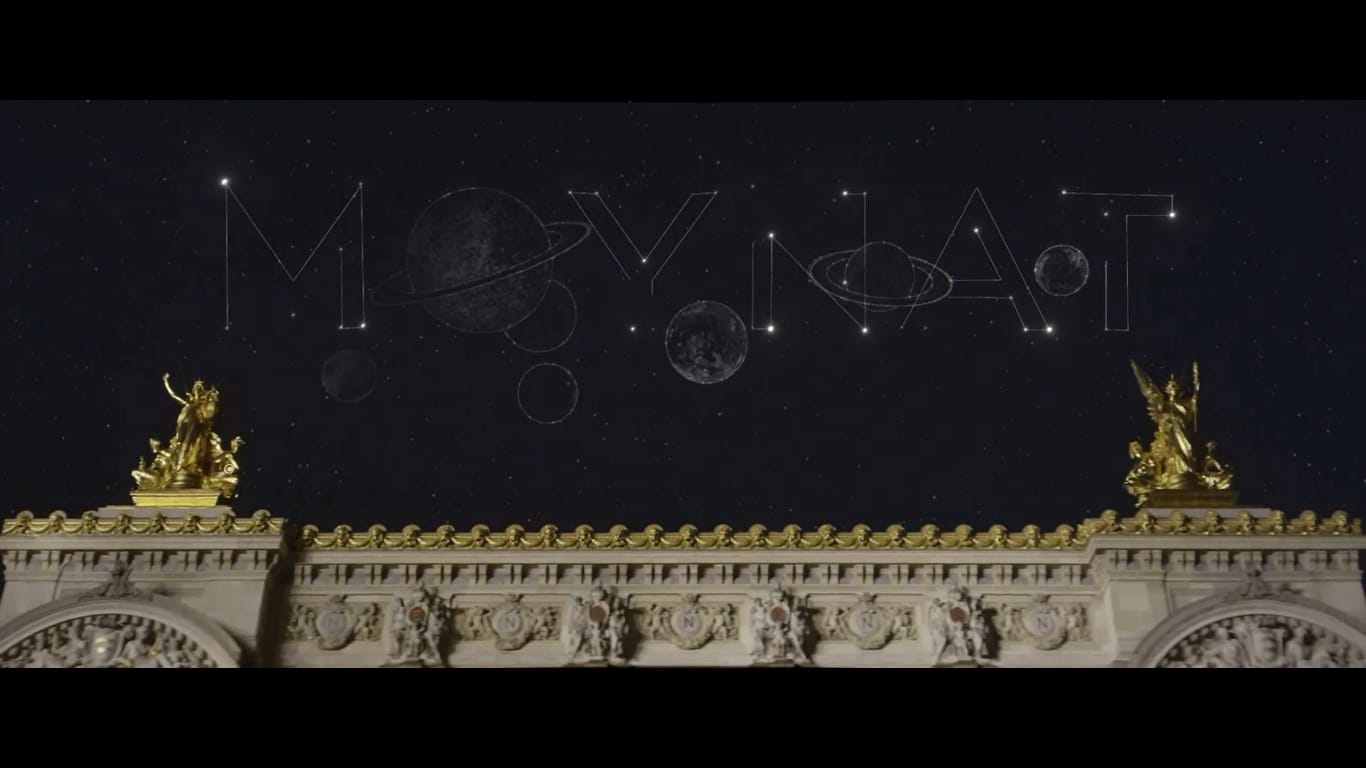 Capture d’écran (43)