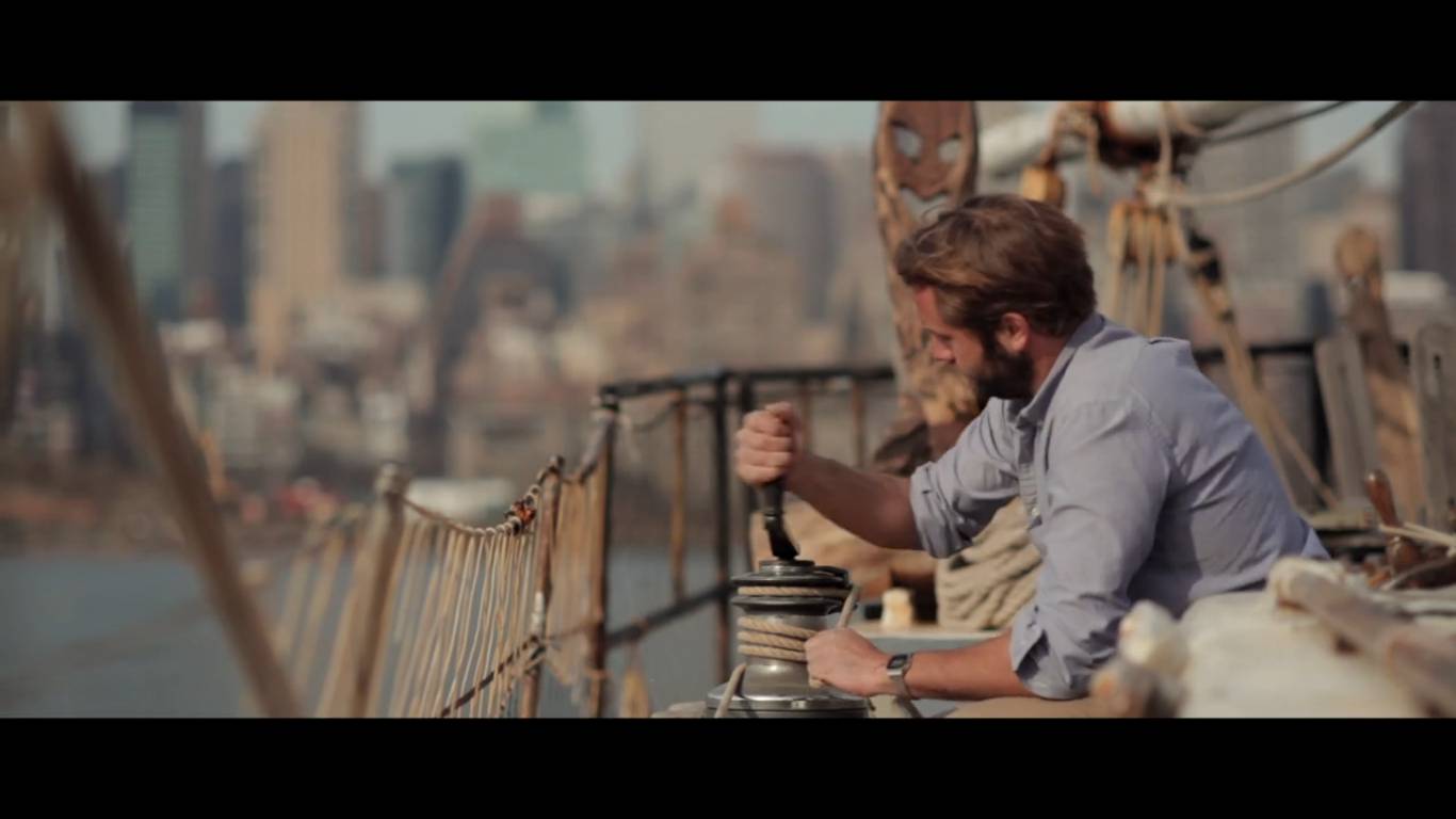 Capture d’écran (431)