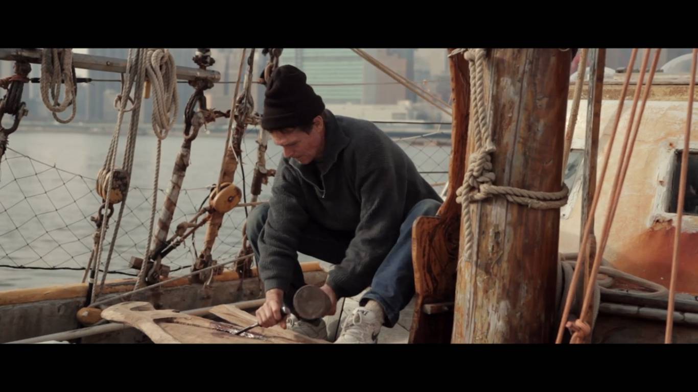 Capture d’écran (432)