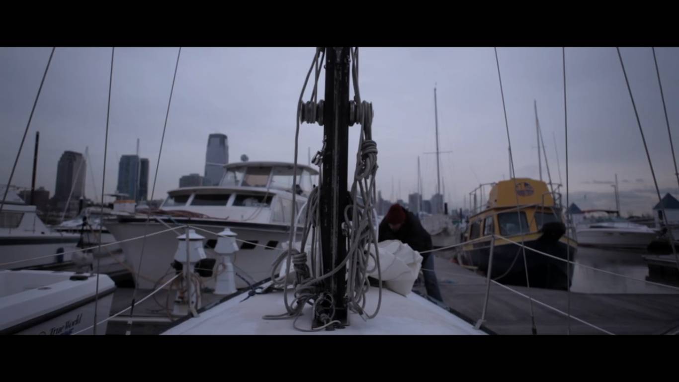 Capture d’écran (433)