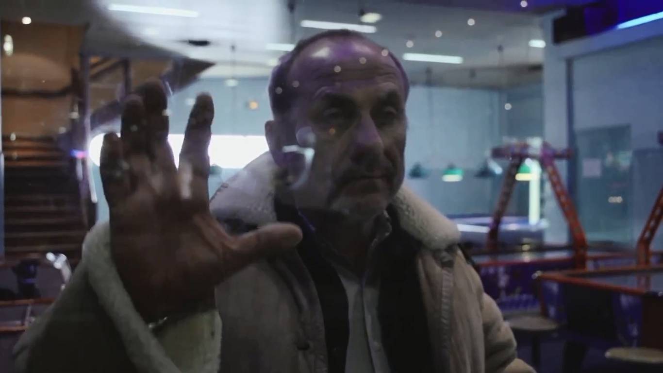 Capture d’écran (456)