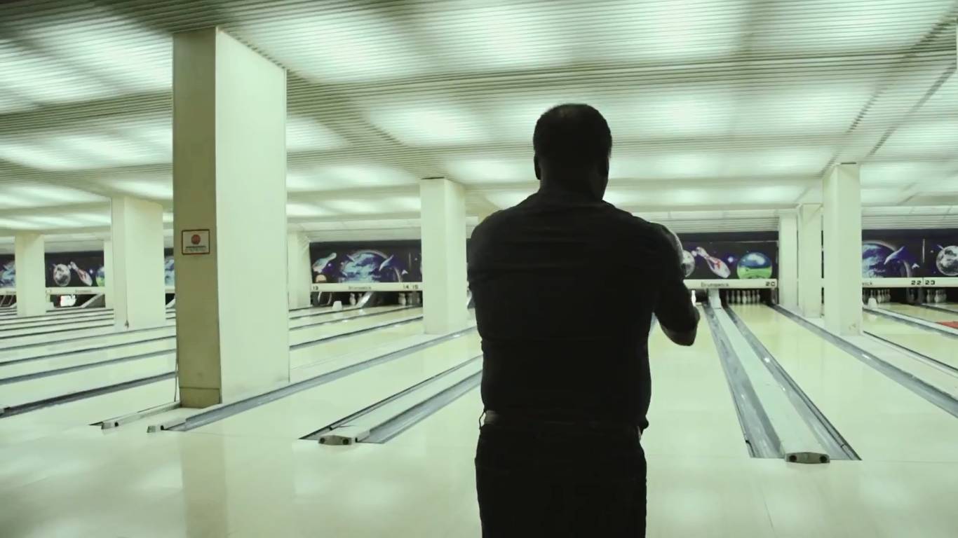 Capture d’écran (457)