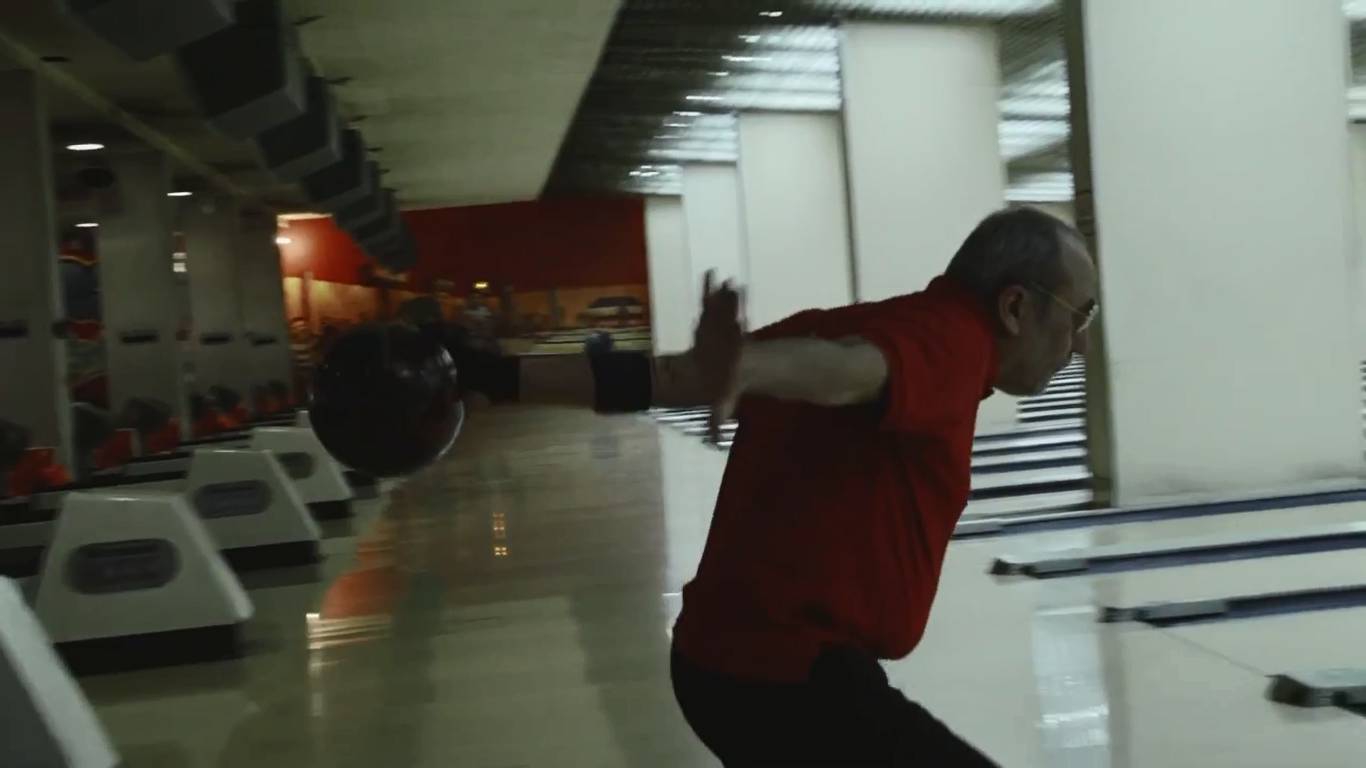 Capture d’écran (462)