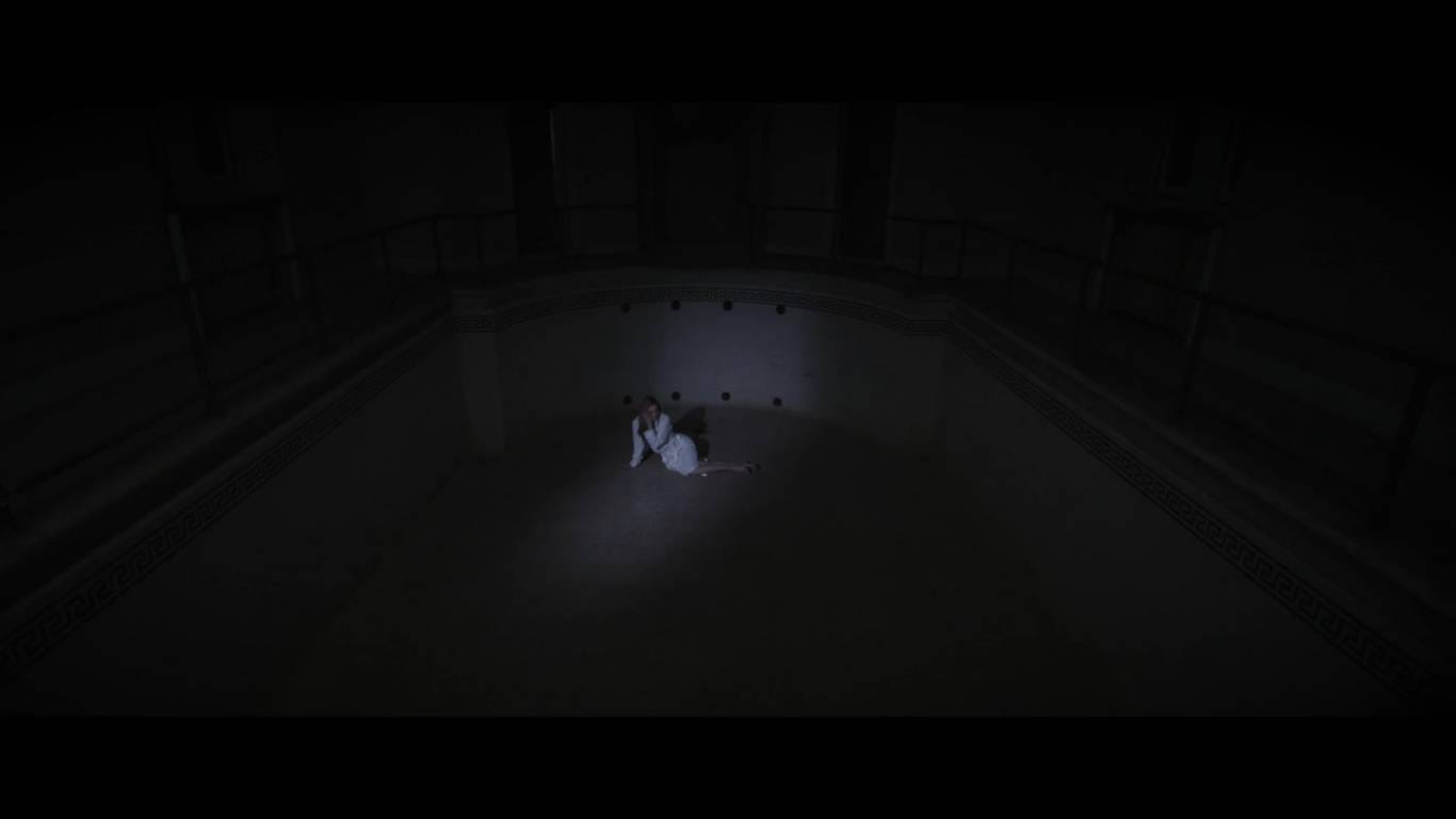 Capture d’écran (465)