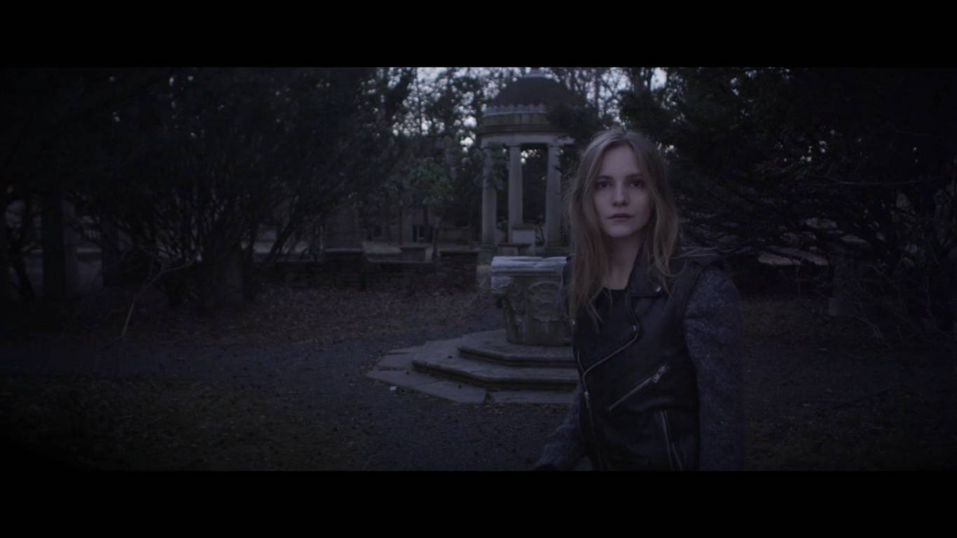 Capture d’écran (466)