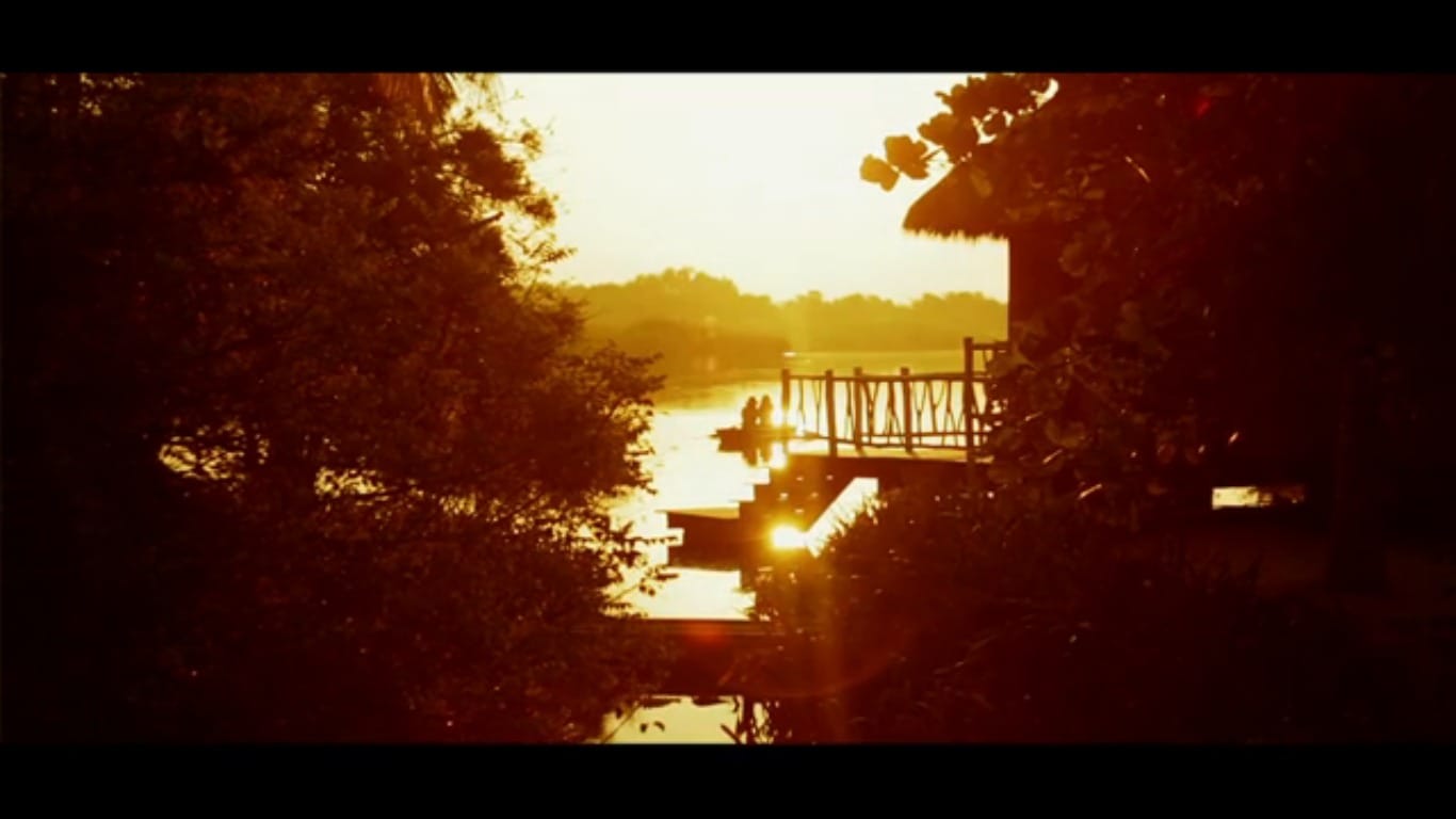 Capture d’écran (47)