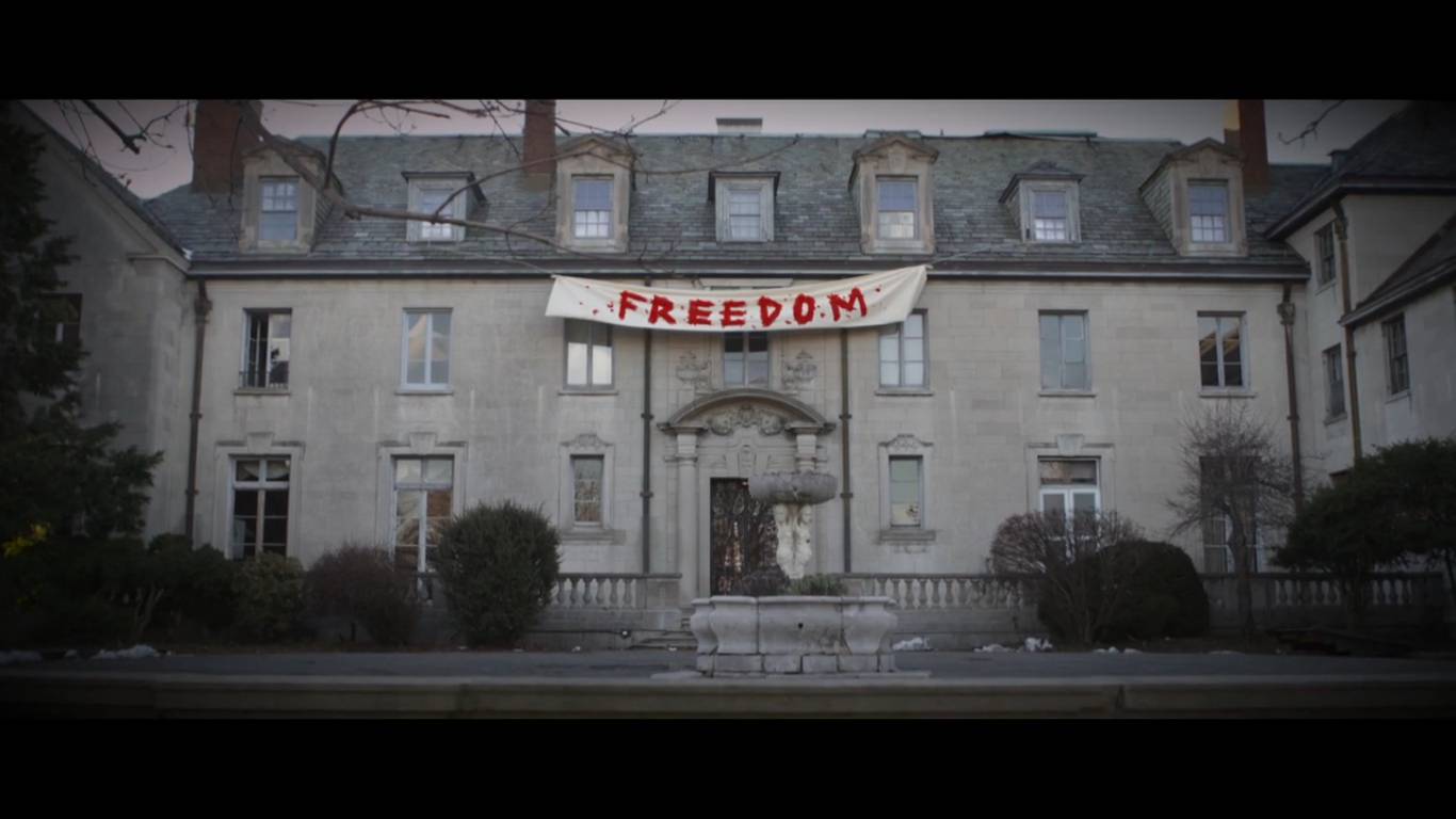 Capture d’écran (471)