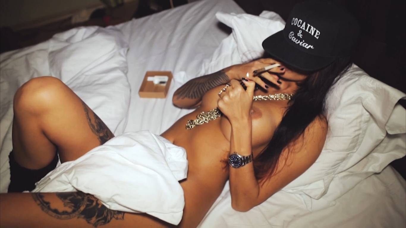 Capture d’écran (477)