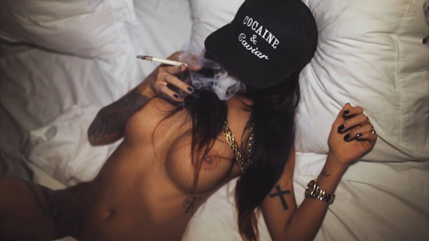 Capture d’écran (478)