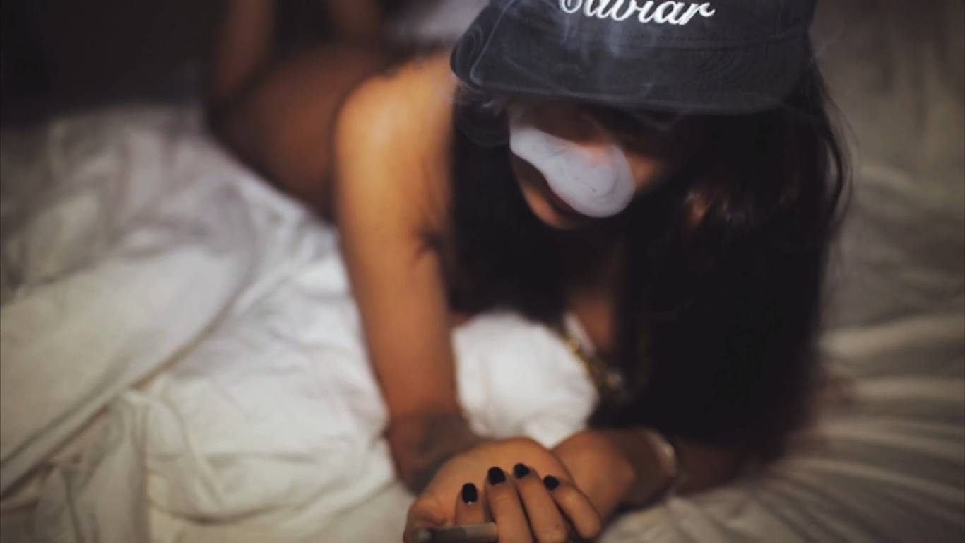 Capture d’écran (479)