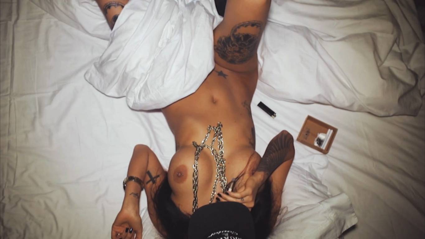 Capture d’écran (480)