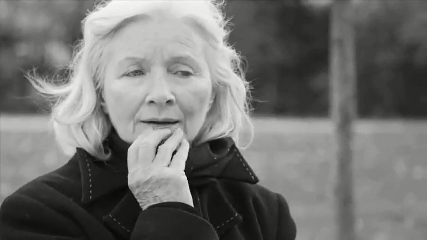 Capture d’écran (487)