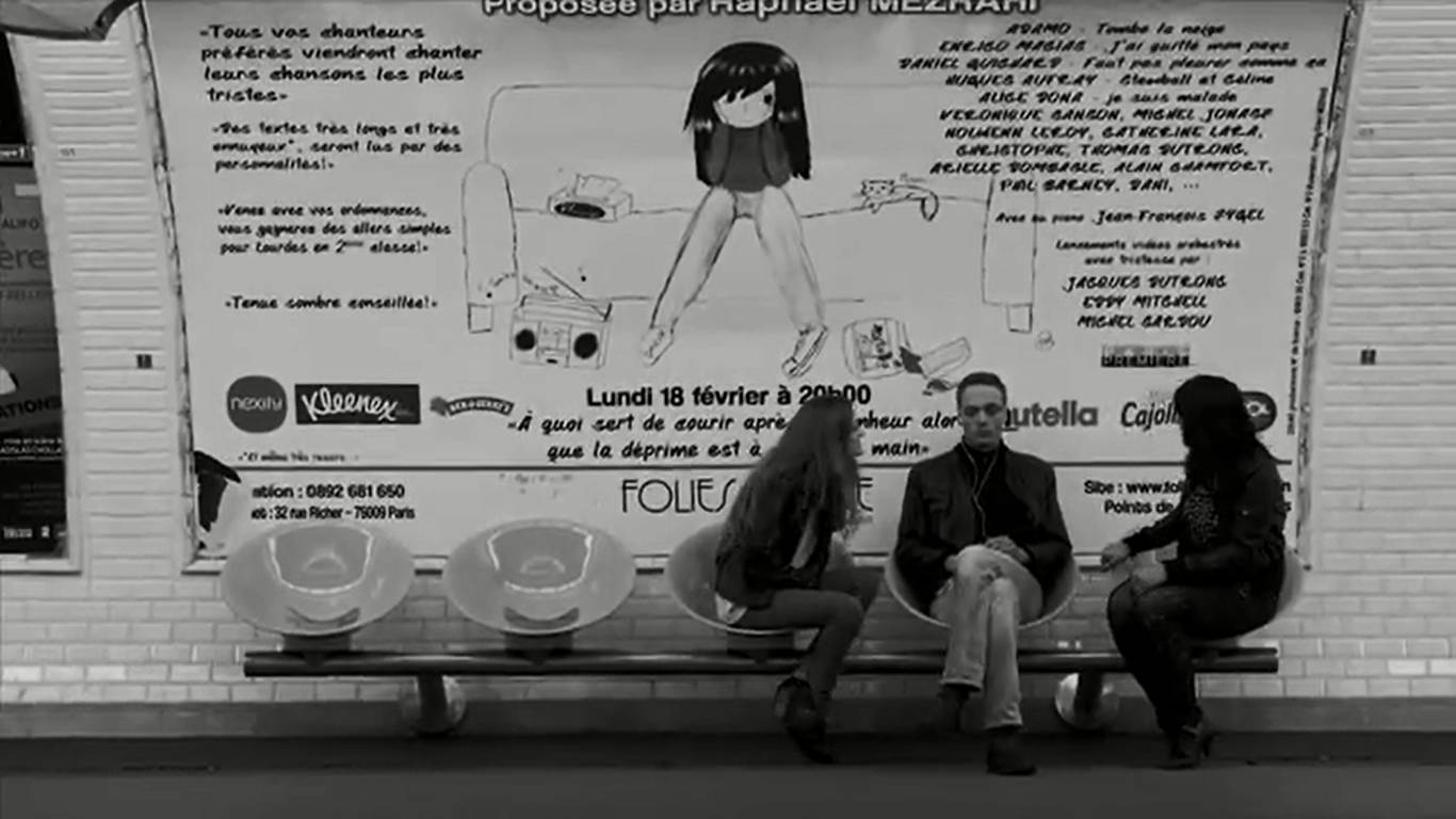 Capture d’écran (490)