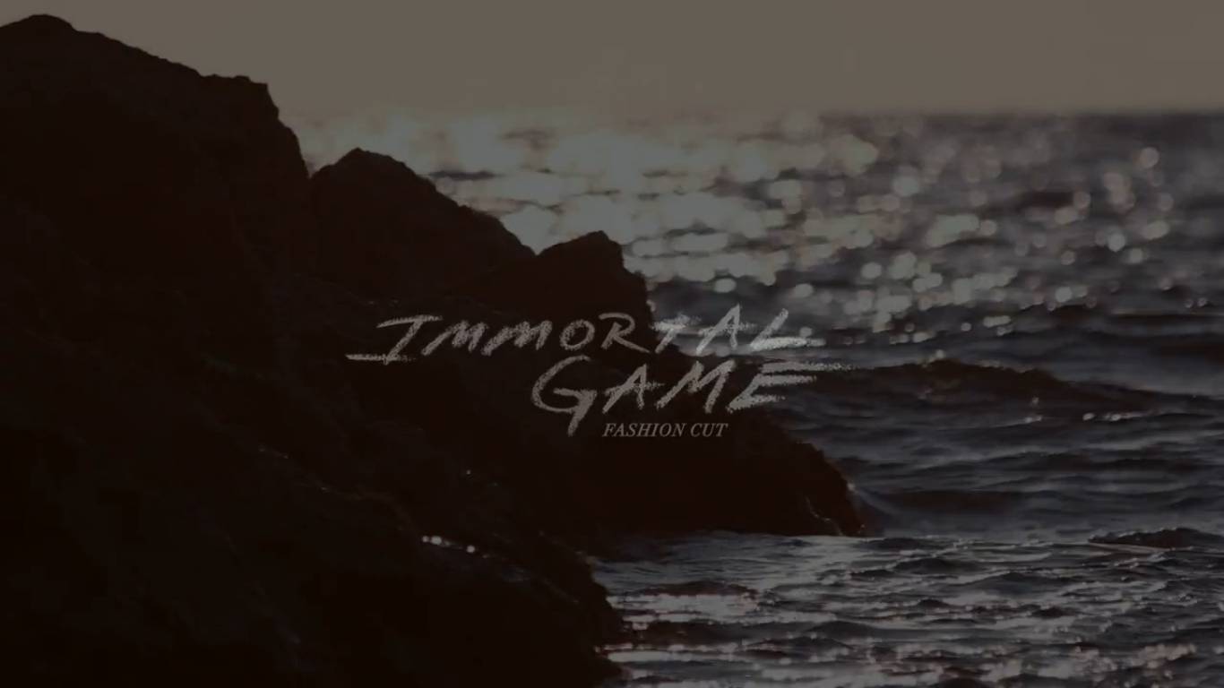 Capture d’écran (508)