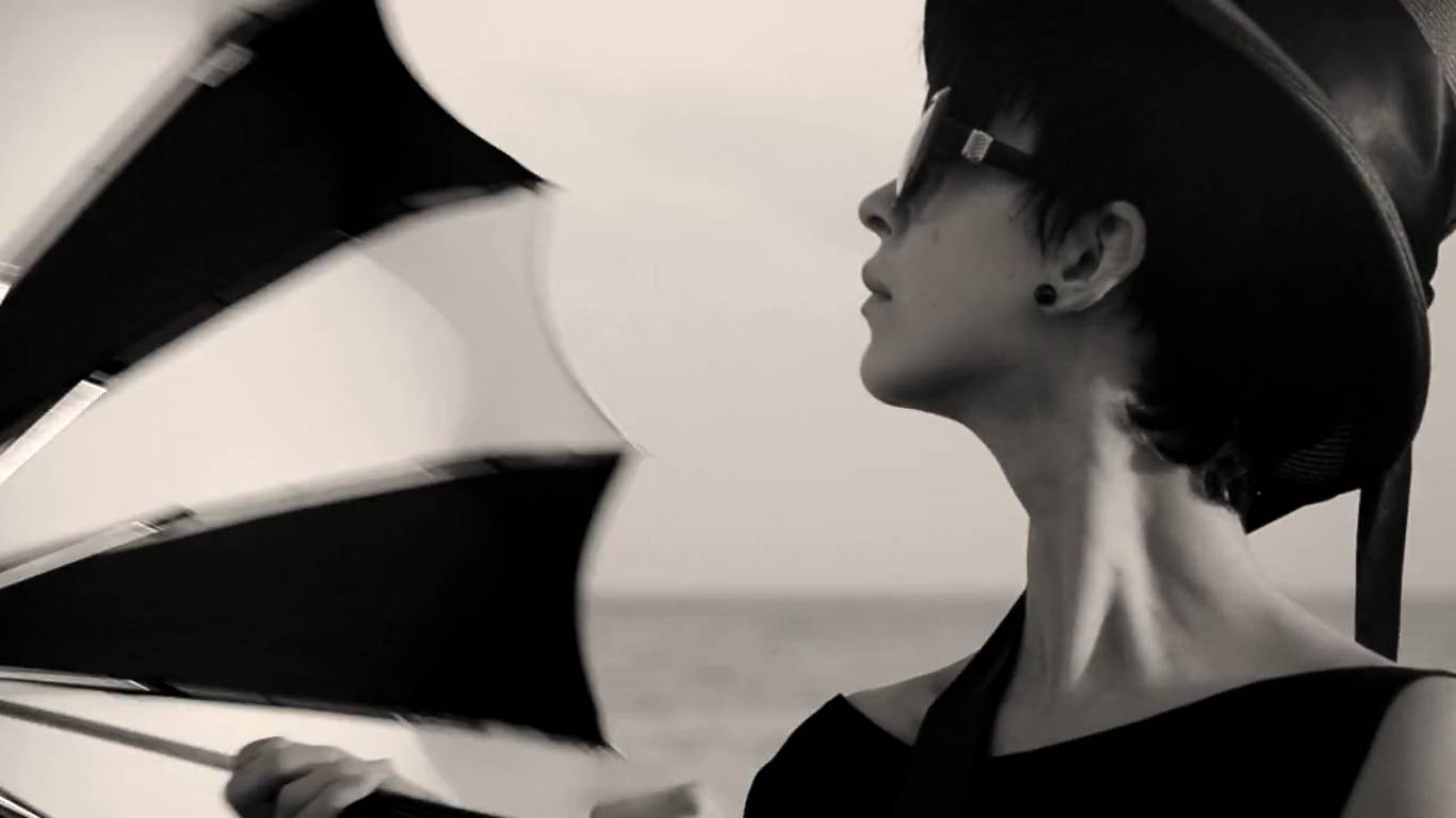 Capture d’écran (509)