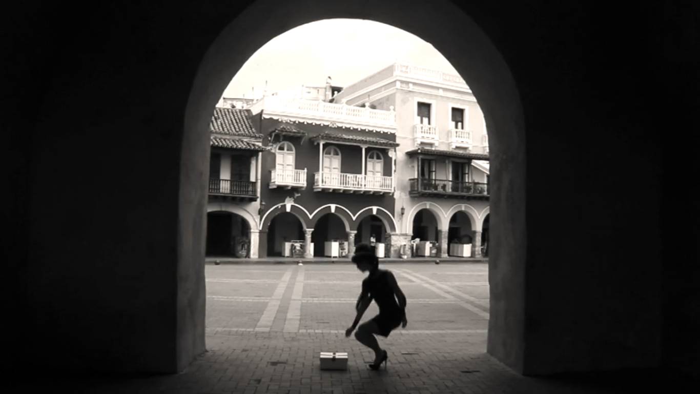 Capture d’écran (512)